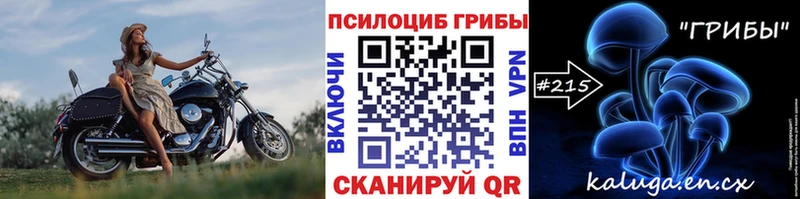 Галлюциногенные грибы мицелий  Череповец 